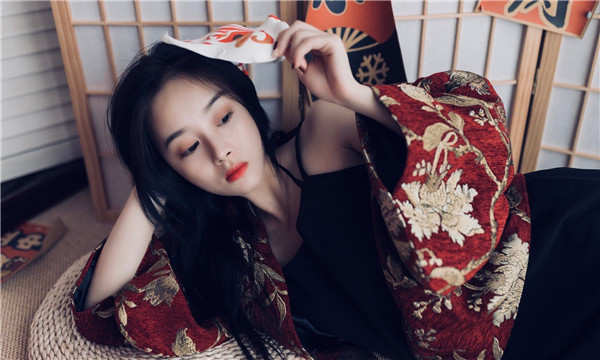 将乐供卵生子机构｜在不孕不育的路上