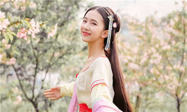 将乐试管婴儿 生男孩｜试管婴儿生男孩多还是女孩多？