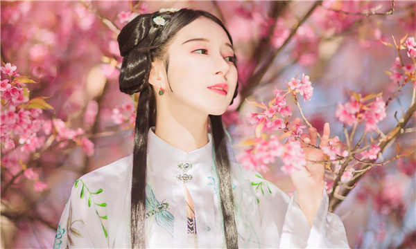 将乐试管助孕什么意思｜试管助孕的步骤