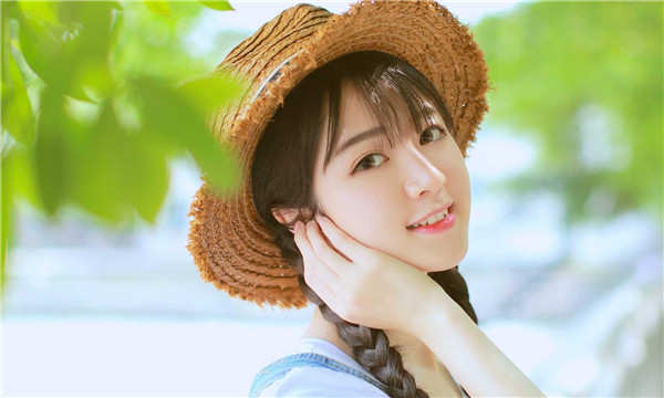 将乐同性试管助孕机构：为不孕不育患者家庭提供爱的希望