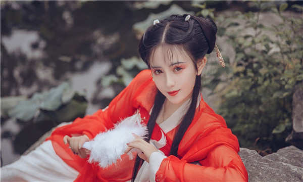 将乐借卵做试管的费用｜国内哪有借卵生子医院