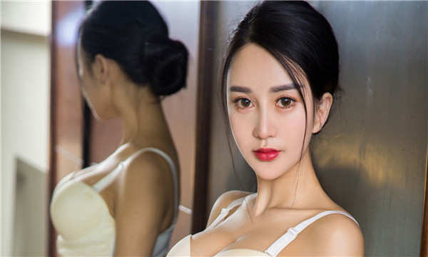 将乐试管生男孩价格是多少？全面解析助孕服务的费用及保障机制
