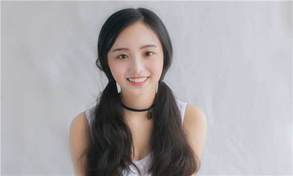 将乐试管代怀生男孩还是女孩｜试管代怀生男孩还是女孩好
