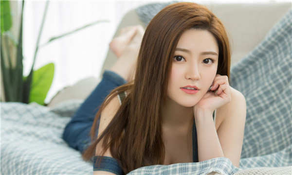 将乐如何选择试管生子机构？不孕不育患者家庭的实用攻略