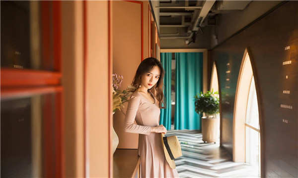 将乐试管代怀生子机构多少钱？全方位解答你关心的问题