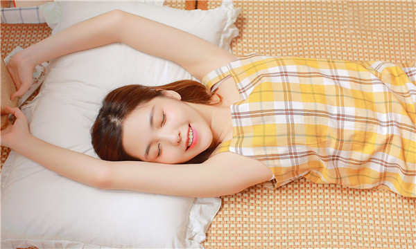将乐试管助孕生子流程及如何借助专业机构实现梦想