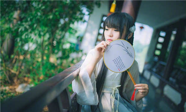 将乐捐卵代怀生子帮助不孕不育患者家庭圆梦的解决方案