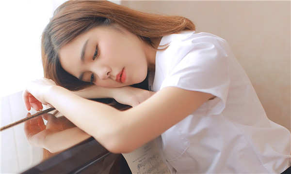 将乐试管代怀生子多少钱一个，助您实现育儿梦想