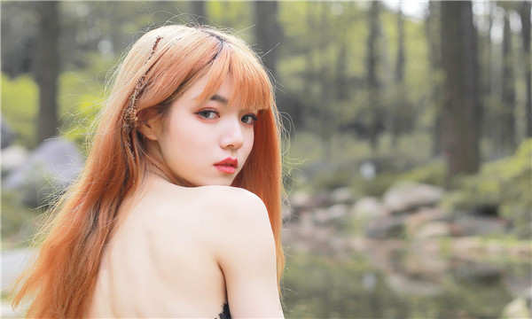 将乐贝宝助孕助孕生子，带您实现家庭完整的美好愿望